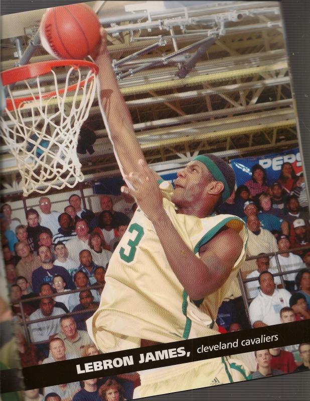 dunks to buy